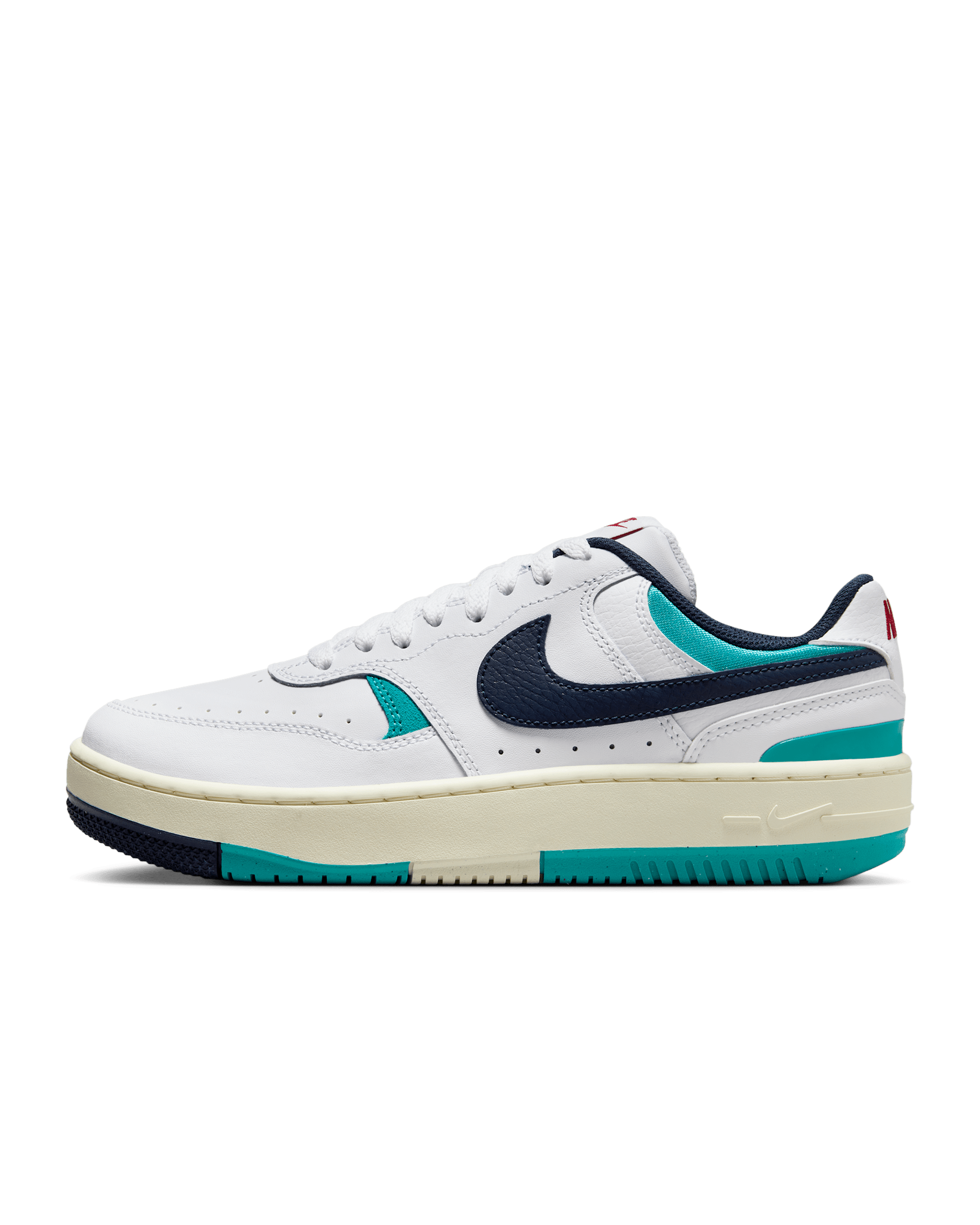 シューズ(女性用) WMNS NIKE GAMMA FORCE 10.5 楽天市場】【NIKE】 ナイキ W GAMMA FORCE ウィメンズ ガンマ